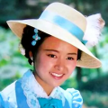 丁香五婷婷